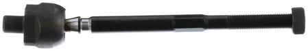 Steering Tie Rod End Delphi TA6280