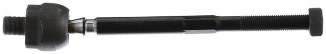 Steering Tie Rod End Delphi TA6280