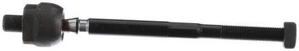Steering Tie Rod End Delphi TA6280