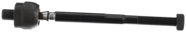 Steering Tie Rod End Delphi TA6280