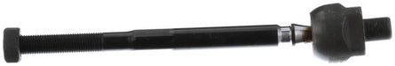Steering Tie Rod End Delphi TA6280