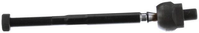 Steering Tie Rod End Delphi TA6280