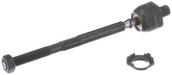 Steering Tie Rod End Delphi TA6280