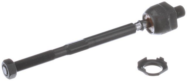 Steering Tie Rod End Delphi TA6280