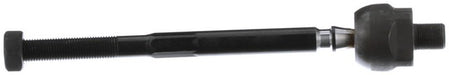 Steering Tie Rod End Delphi TA6280