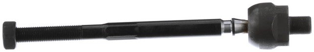 Steering Tie Rod End Delphi TA6280