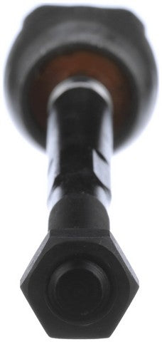 Steering Tie Rod End Delphi TA6280