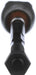 Steering Tie Rod End Delphi TA6280