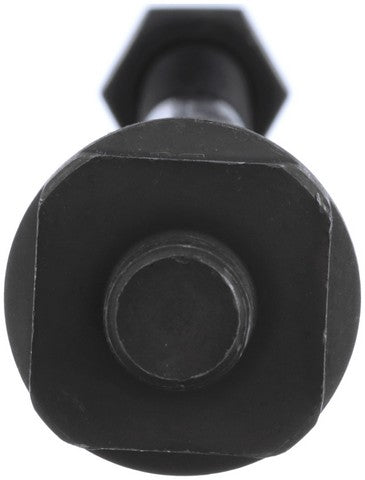 Steering Tie Rod End Delphi TA6280