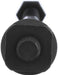 Steering Tie Rod End Delphi TA6280