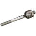 Steering Tie Rod End Delphi TA6281