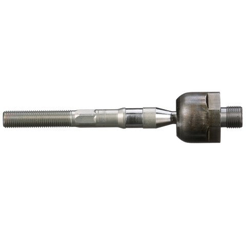 Steering Tie Rod End Delphi TA6281