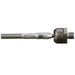 Steering Tie Rod End Delphi TA6281