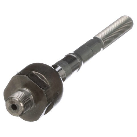 Steering Tie Rod End Delphi TA6282