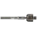 Steering Tie Rod End Delphi TA6282