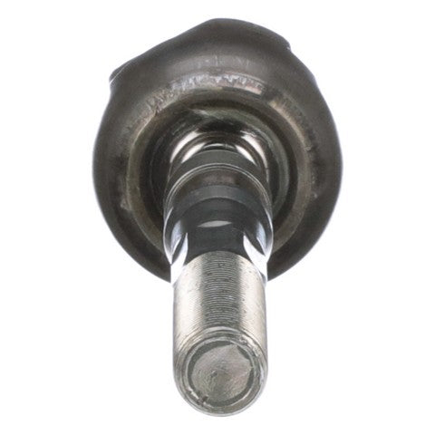 Steering Tie Rod End Delphi TA6282