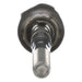 Steering Tie Rod End Delphi TA6282