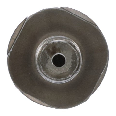 Steering Tie Rod End Delphi TA6282