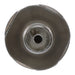 Steering Tie Rod End Delphi TA6282