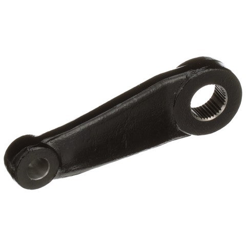 Steering Pitman Arm Delphi TA6285