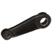 Steering Pitman Arm Delphi TA6285