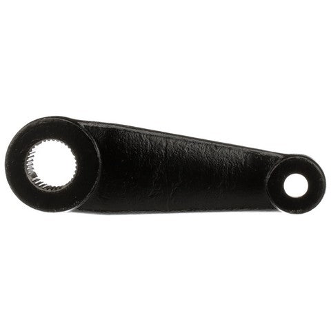 Steering Pitman Arm Delphi TA6285