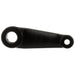 Steering Pitman Arm Delphi TA6285