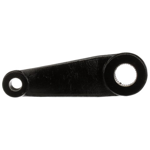 Steering Pitman Arm Delphi TA6285