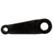 Steering Pitman Arm Delphi TA6285