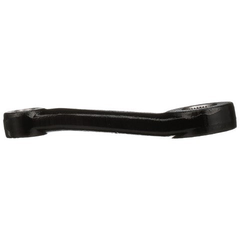 Steering Pitman Arm Delphi TA6285