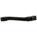 Steering Pitman Arm Delphi TA6285
