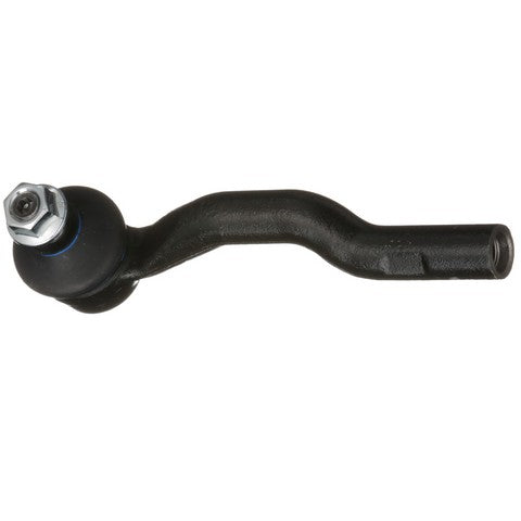Steering Tie Rod End Delphi TA6289