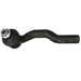 Steering Tie Rod End Delphi TA6289