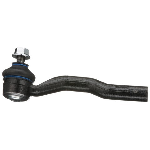 Steering Tie Rod End Delphi TA6289