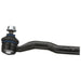 Steering Tie Rod End Delphi TA6289