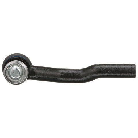Steering Tie Rod End Delphi TA6289