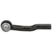 Steering Tie Rod End Delphi TA6289