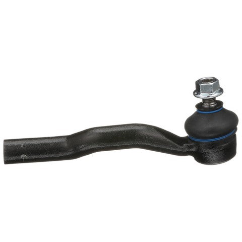 Steering Tie Rod End Delphi TA6289