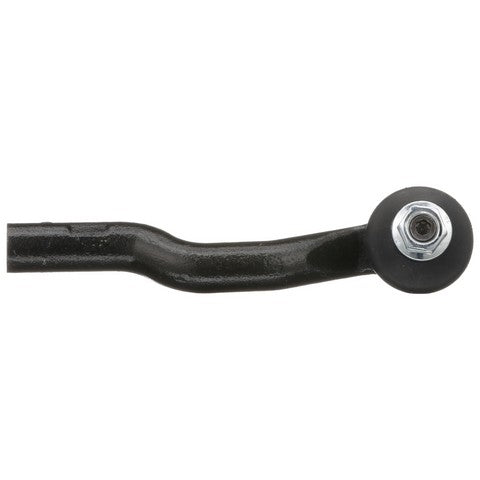 Steering Tie Rod End Delphi TA6289