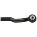 Steering Tie Rod End Delphi TA6289