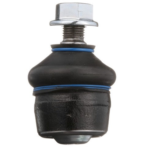 Steering Tie Rod End Delphi TA6289