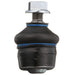 Steering Tie Rod End Delphi TA6289