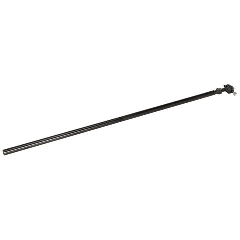 Steering Tie Rod End Delphi TA6292