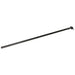 Steering Tie Rod End Delphi TA6292