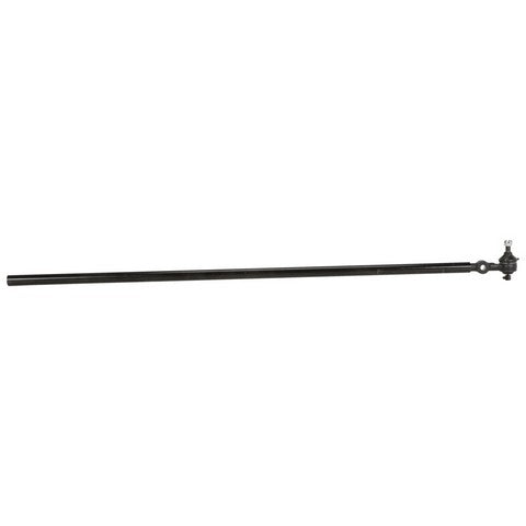 Steering Tie Rod End Delphi TA6292