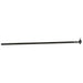Steering Tie Rod End Delphi TA6292