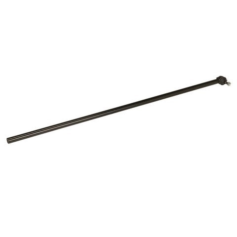 Steering Tie Rod End Delphi TA6293