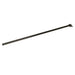 Steering Tie Rod End Delphi TA6293