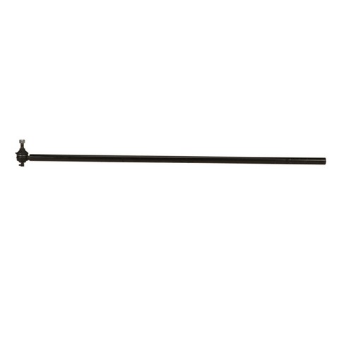 Steering Tie Rod End Delphi TA6293