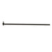 Steering Tie Rod End Delphi TA6293